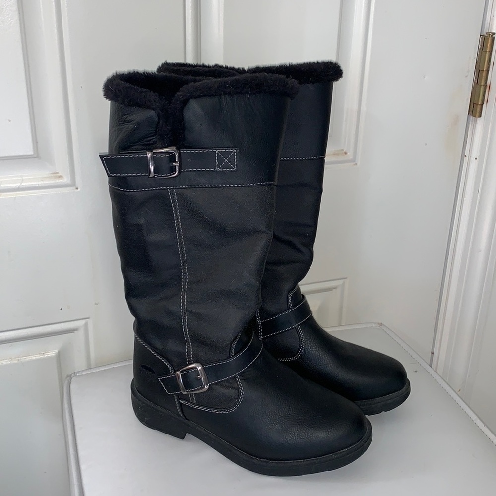 TOTES Woman’s Winter/Snow Boots. New.